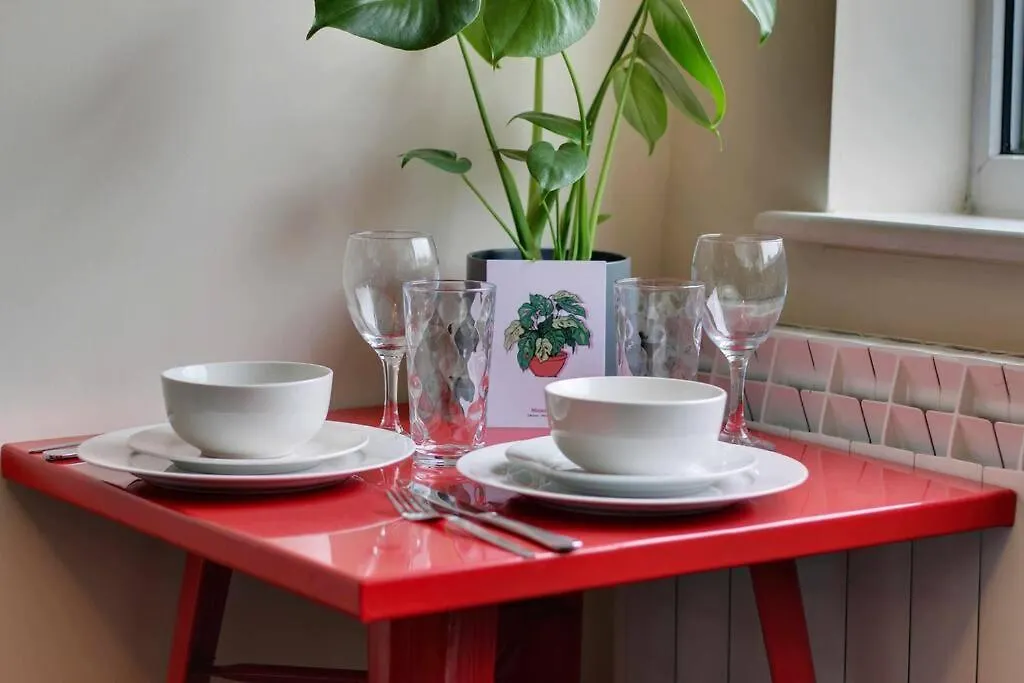 Modern Studio Apartment - Vibrant Abbeydale Rd, Free Parking, Pet Friendly, Netflix Sheffield